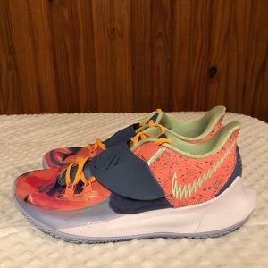 Nike Kyrie Low 3